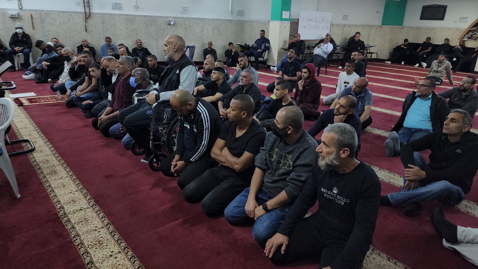 WhatsApp Image 2022-04-11 at 10.48.03 PM.jpeg